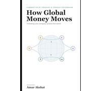 How Global Money Moves: A Story-Driven Guide to Treasury and Transaction Banking