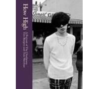 How High: A Portrait Of The Charlatans
