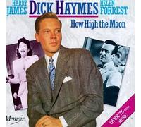 How High the Moon