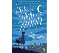 How High The Moon