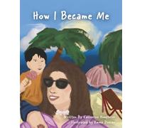How I Became Me