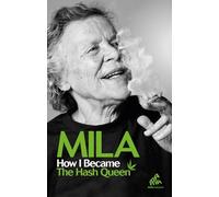 How I became the Hash Queen