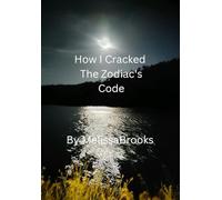 How I Cracked the Zodiac's Code