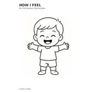 How I Feel