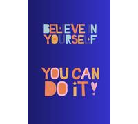 How i feel today motivation journal