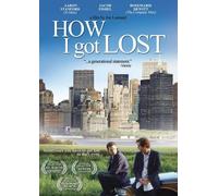 How I Got Lost [USA] [DVD]