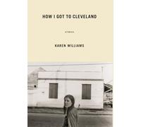 How I Got to Cleveland