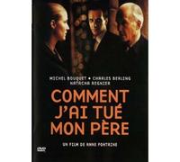 How I Killed My Father ( Comment j'ai tué mon père ) ( My Father and I ) [ Origen Francés, Ningun Idioma Espanol ]