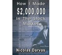 How I Made $2,000,000 In The Stock Market