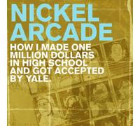 How I Made One Million Dollars