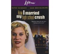 How I Married My High School Crush [Reino Unido] [DVD]