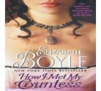 How I Met My Countess