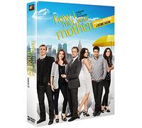 How I Met Your Mother - Saison 9 [Italia] [DVD]