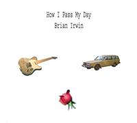 How I Pass My Day