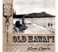 How I Wish for Old Hawaii