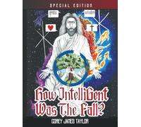 How Intelligent Was the Fall?