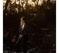 How Is It That I Should Look At The Stars - Translucen (Vinyl) (Importación USA)