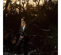 The Weather Station - How Is It That I Should Look At The Stars - Translucent Haze Colored Vinyl [Vinilo]
