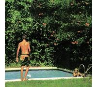 How It Ends (Coke Bottle Clear Vinyl) (Indies)-TOLEDO