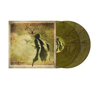 How It Ends [Vinilo]