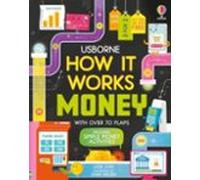 How It Works: Money