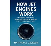 How jet engines work: A beginner's guide to jet propulsion and the technology that Powers modern flight