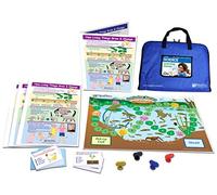 HOW LIVING THINGS GROW & CHANGE