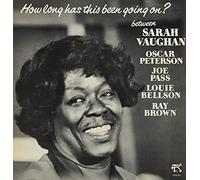 How Long Has This Been Going On?