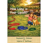How Long is Your Leash?