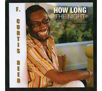 How Long the Night