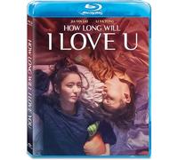 How Long Will I Love U [USA] [Blu-ray]