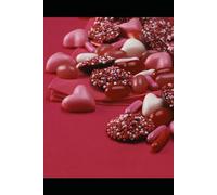 How Love Omens Shape Relationships: Whispers from the Universe That Guide the Heart