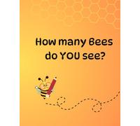How many bees do you see?: by Tyler Caron