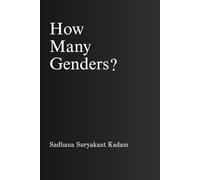 How many Genders?