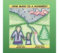 How Many Is A Hundred?