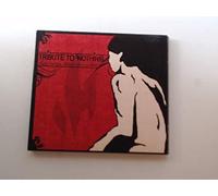 How Many Times Did We Live