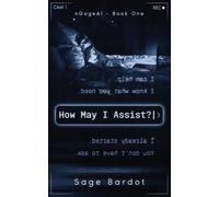 how may I assist? (nGageAI)