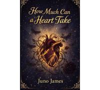 How Much Can A Heart Take