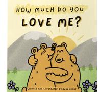 How Much Do You Love Me?