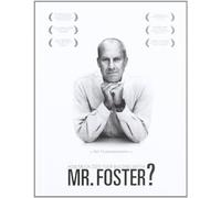 How Much Does Your Building Weigh Mr Foster (+CD And DVD) (ARTE Y ARQUITECTURA)