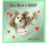 How Much is 1000? (FranDan)