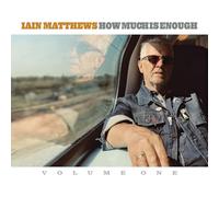 How Much Is Enough [Vinilo]