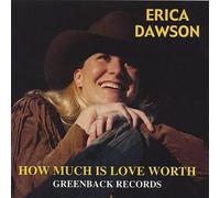 How Much Is Love Worth