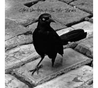 How Much Shit Can You Take [Vinilo]