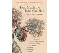 How Much The Heart Can Hold (ebook)