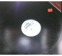 How Much You Want / None of This [Vinilo]