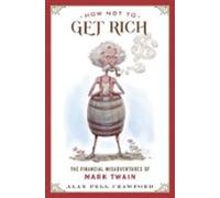 How Not To Get Rich (ebook)