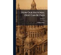 How Our National Debt Can Be Paid