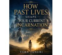 How Past Lives Shape Your Current Incarnation (Reincarnation and Past Lives)