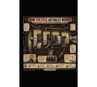 How Politics Actually Works: A Citizen's Guide to Election Messaging, Governing, and the Truth